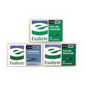 Exabyte 313769