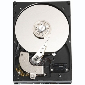 Western Digital WD1600AAJS/5PK