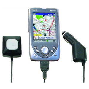 Dell PK003