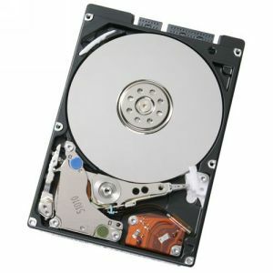 Western Digital 0A52383-20PK