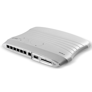 Symbol WS-2000-SME-WW