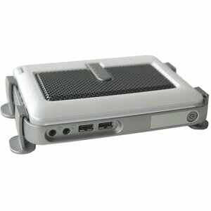 Wyse 902115-02L