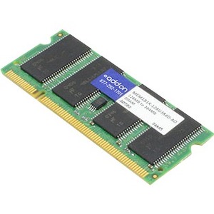 AddOn MEM181X-128U384D-AO