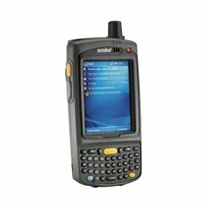 Motorola MC7090-PU0DCQFA8WR