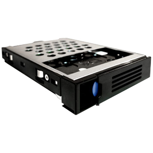33940 Iomega 750GB 7200RPM SATA 3Gbps Hot Swap 3.5-inch Internal Hard Drive
