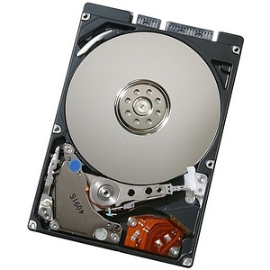 Western Digital 0A50939-50PK