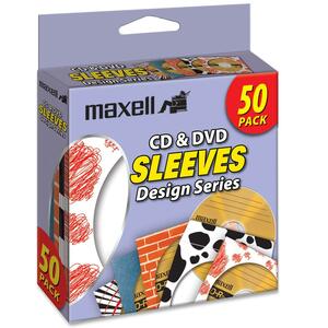 Maxell 190143
