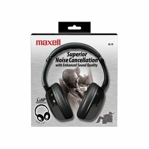 Maxell 190403