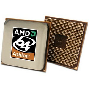 AMD ADA3300AEP3AR