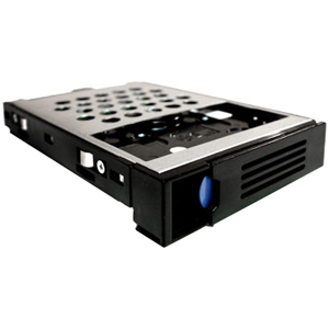 34324 Iomega 750GB 7200RPM SATA 3Gbps Hot Swap 3.5-inch Internal Hard Drive for StorCenter Pro 200RL NAS Server