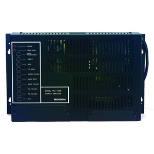 Accu Tech TPU35B