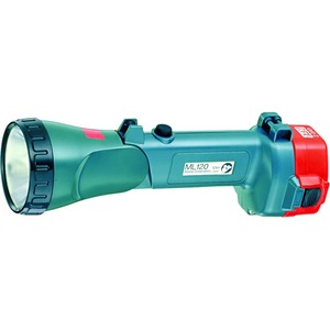 OkiData ML120