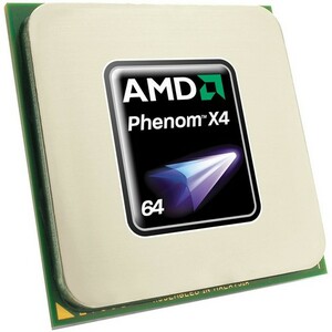 AMD HD9150OBGHBOX