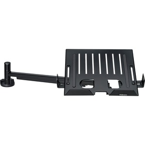 Fellowes 8034801