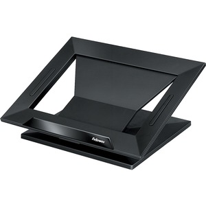 Fellowes 8038401