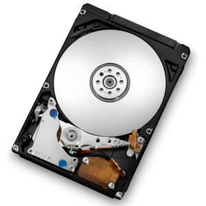 Western Digital 0A57523-20PK