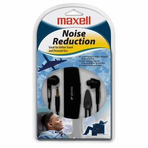 Maxell 190404
