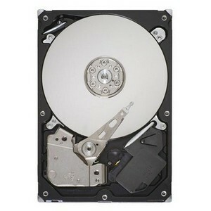 ST3160813AS-25PK Seagate Barracuda 7200.11 160GB 7200RPM SATA 3Gbps 8MB Cache 3.5-inch Internal Hard Drive (25-Pack)