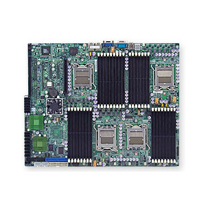 SuperMicro H8QM3-2+