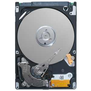 Seagate ST9160821A-50PK