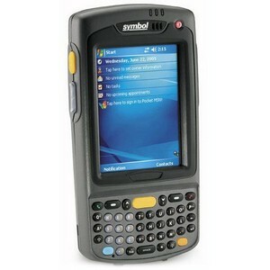 Motorola MC7090-PK0DCQQA7WR