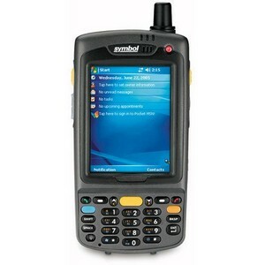 Motorola MC7094-PUCDCQRA9WR