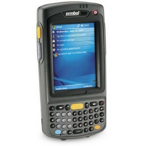MC7094-PKCDCRRA9WR Motorola Mc7094 Wan/lan/pan/wlan