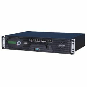 3Com 3CRTP0400CF96C