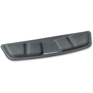 Fellowes 9185001