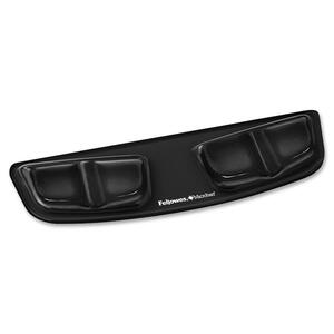 Fellowes 9184801