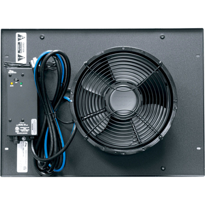Accu Tech ERK-10FT-FC