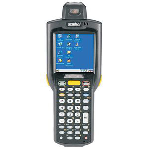 MC3090R-LM38S00LER Motorola Mc3090r Wlan 802.11 A/b/g