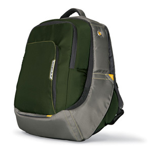 Kensington Tech K62904USA