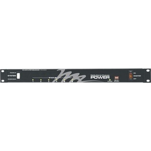 Accu Tech PDS-620R