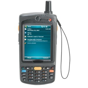 Motorola MC7596-PYCSURWA9WR