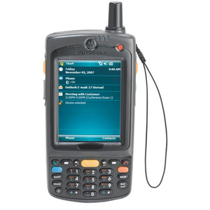 Motorola MC7596-PYCSUQRS9WR