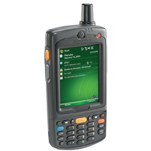 Motorola MC7598-PYESUQWA9WR