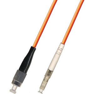Output Tech 10002100