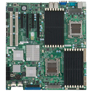 SuperMicro H8DII+-O