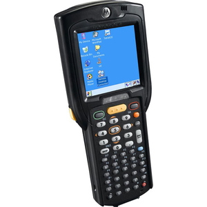 Motorola MC3190-GL3H02E0U