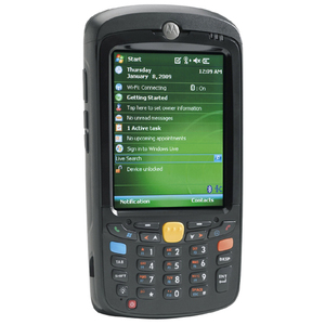 Motorola MC5590-PU0DUNQA7WR