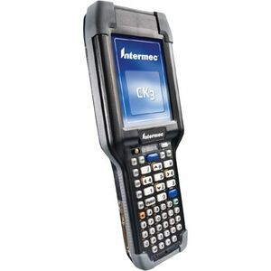 CK3N20D00E100 Intermec Ck3n alpha- Numeric ev12+ wm6 Wwe