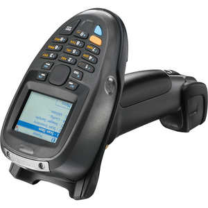 KT-2090-HD2000C1WW Motorola Kit Mt2090 Hd Imager
