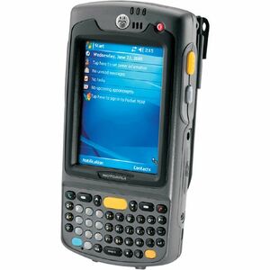 Motorola MC7090-PK0DCQFA6GR