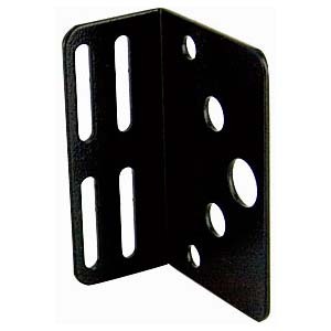 StarTech ST121MOUNT