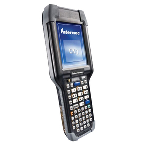 CK3N10N00E100 Intermec Ck3n Numeric ea20x Wm6 Wwe