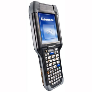CK3N20N00E100 Intermec Ck3n Alpha-numeric Ea20x wm6wwe