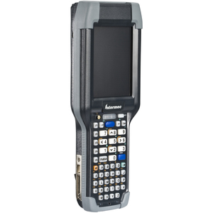 CK3N20D00E110 Intermec Ck3n Alpha-numeric Ev12+ wm6wwe Ite