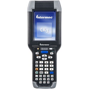 CK3B30D00E100 Intermec Ck3b Num Lrg ev12+ Wm6 Wwe