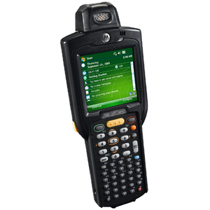 Motorola MC3190-SL4H12E0U